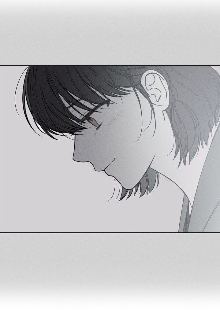 invitation of mystic messenger chapter 25 4