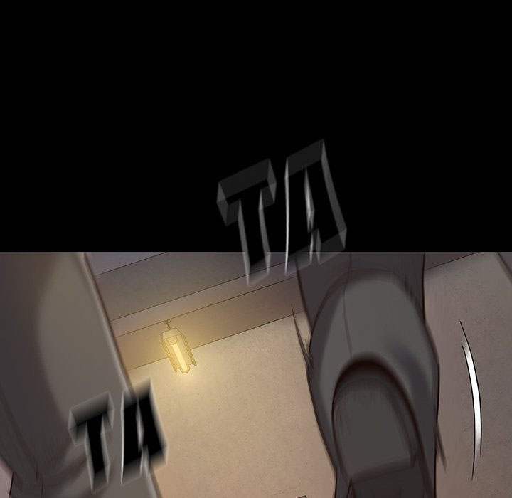 luật nhân quả chapter 43 32