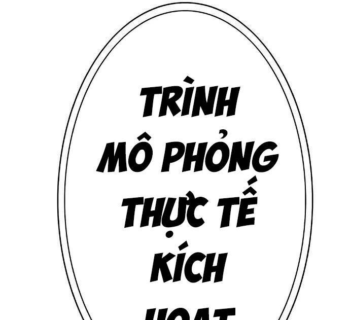 băng tâm kỵ sĩ chapter 2.5 92