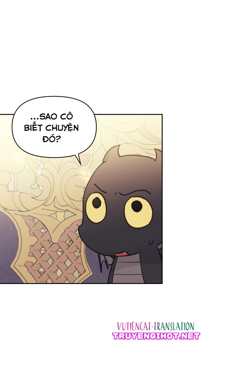 ác nữ xứng đôi với bạo chúa chapter 68 10