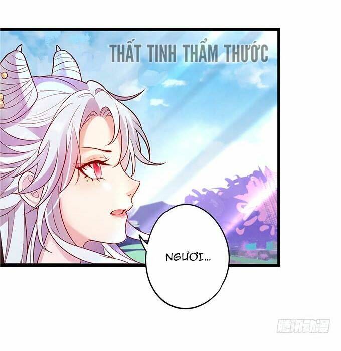 liêu liêu trai chapter 5 29