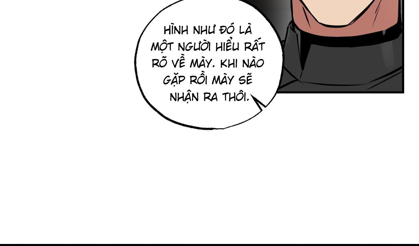 cây thương của ghost chapter 28 51