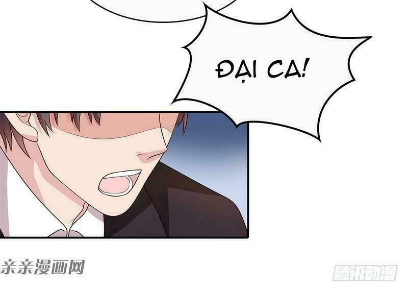 nam thần manh bảo tận diệt chapter 62 28