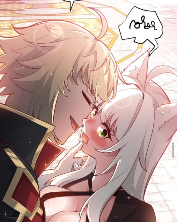 người chơi và nhân vật chính đều muốn làm hại ta chapter 152 23