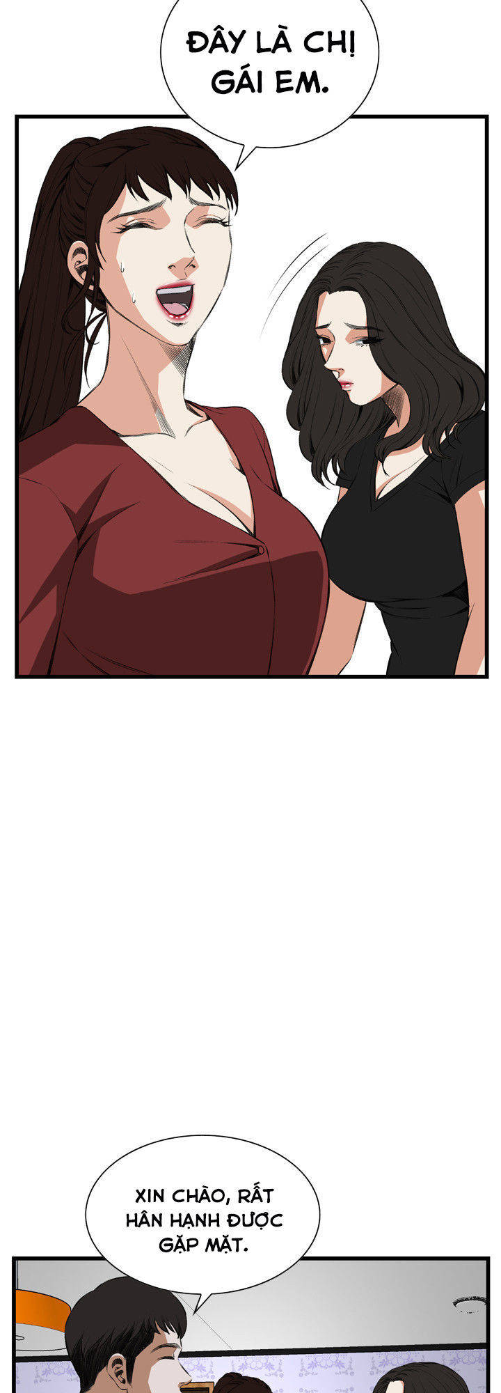 take a peek chapter 56 26