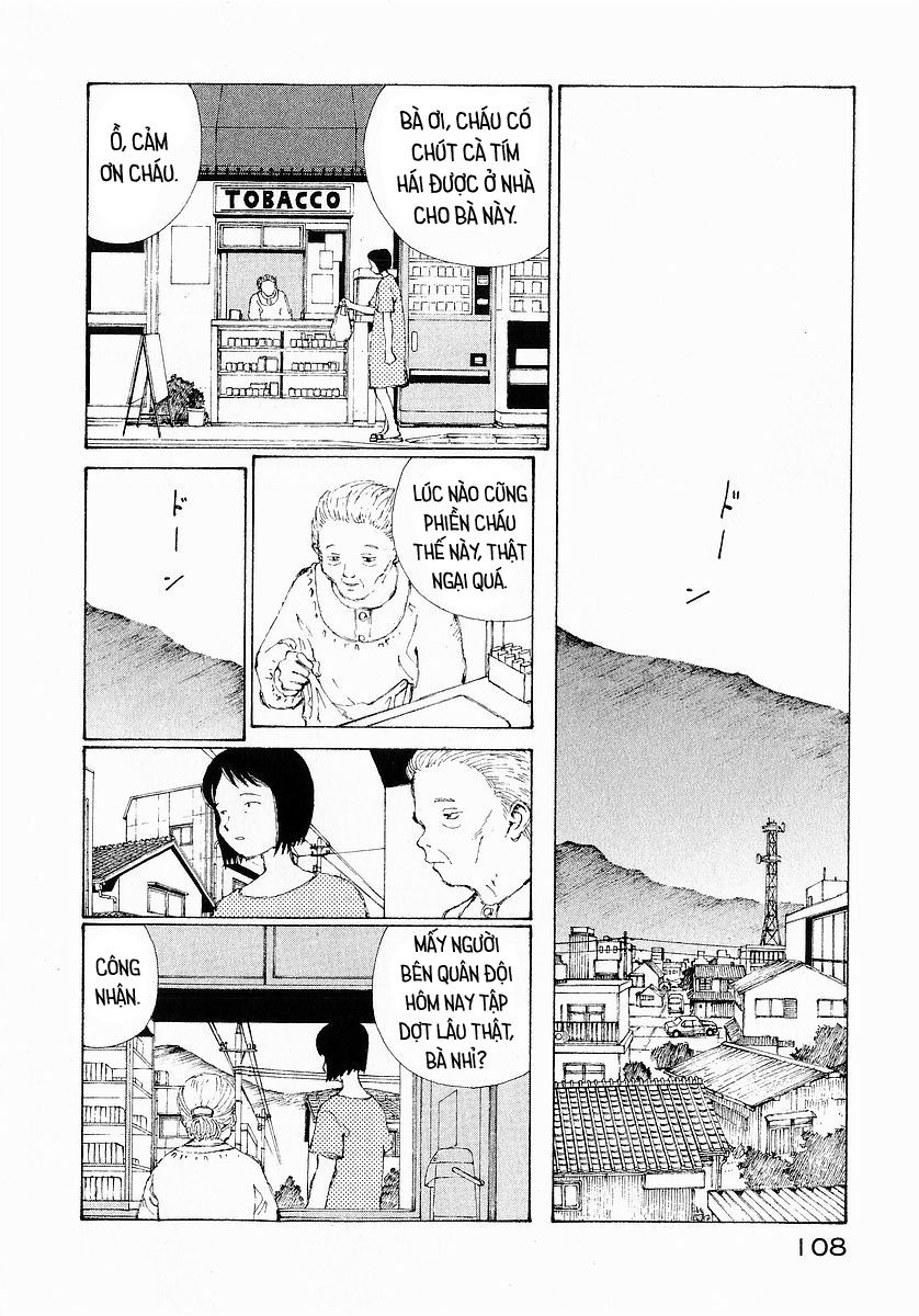 narutaru chapter 21 107