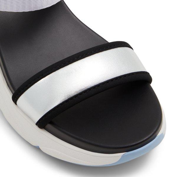 Sandal quai ngang nữ Aldo EULALIA