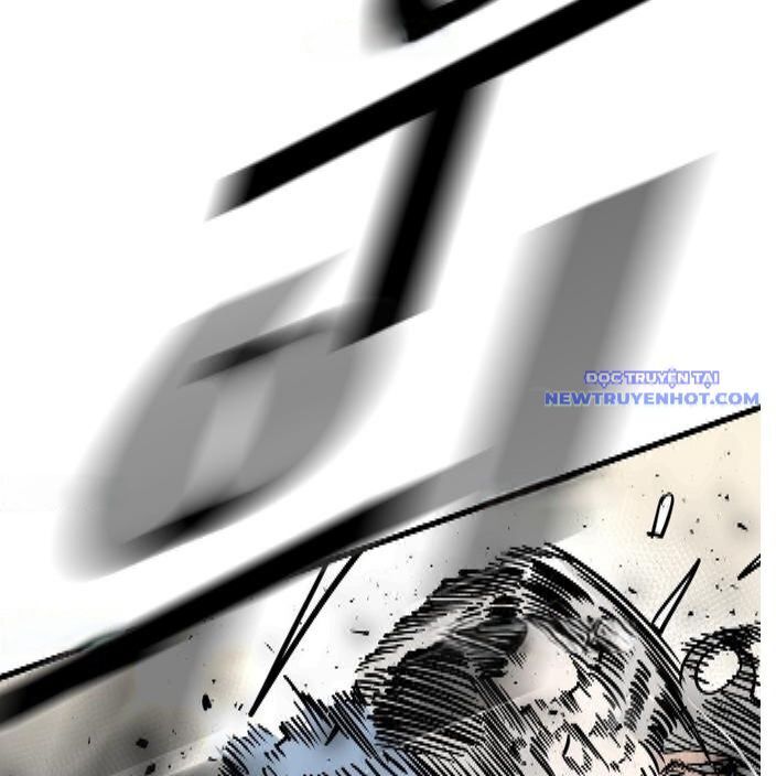 shark - cá mập chapter 336 70