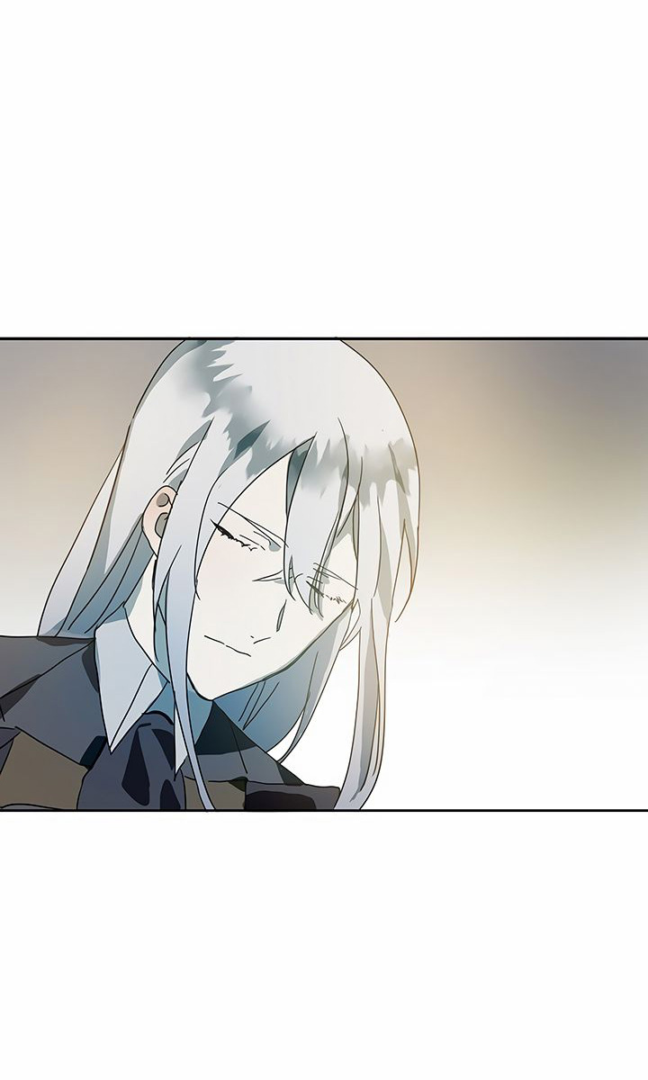 câu chuyện về đứa con hoang bị ghét bỏ chapter 9 43