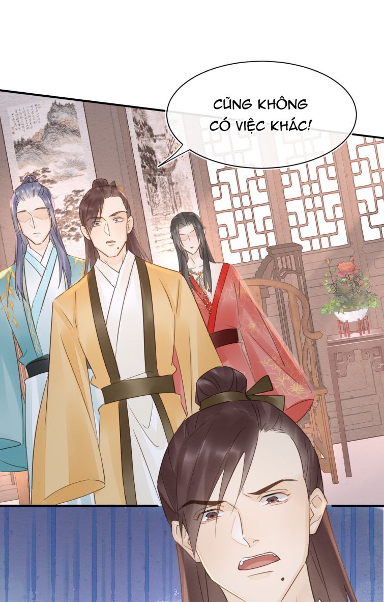 tù long chapter 58 20