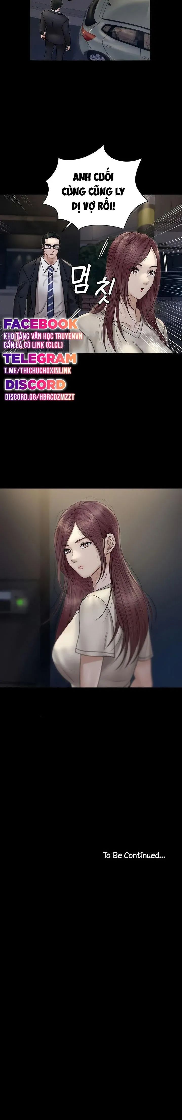 thanh niên động kinh chapter 165 18