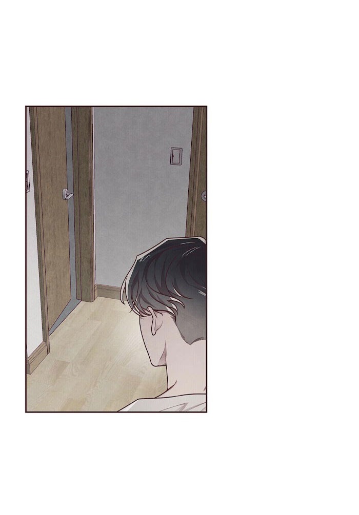 chiếc nhẫn đỏ chapter 10 9