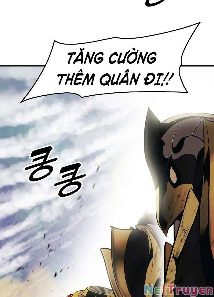 bất bại chân ma chapter 127 74