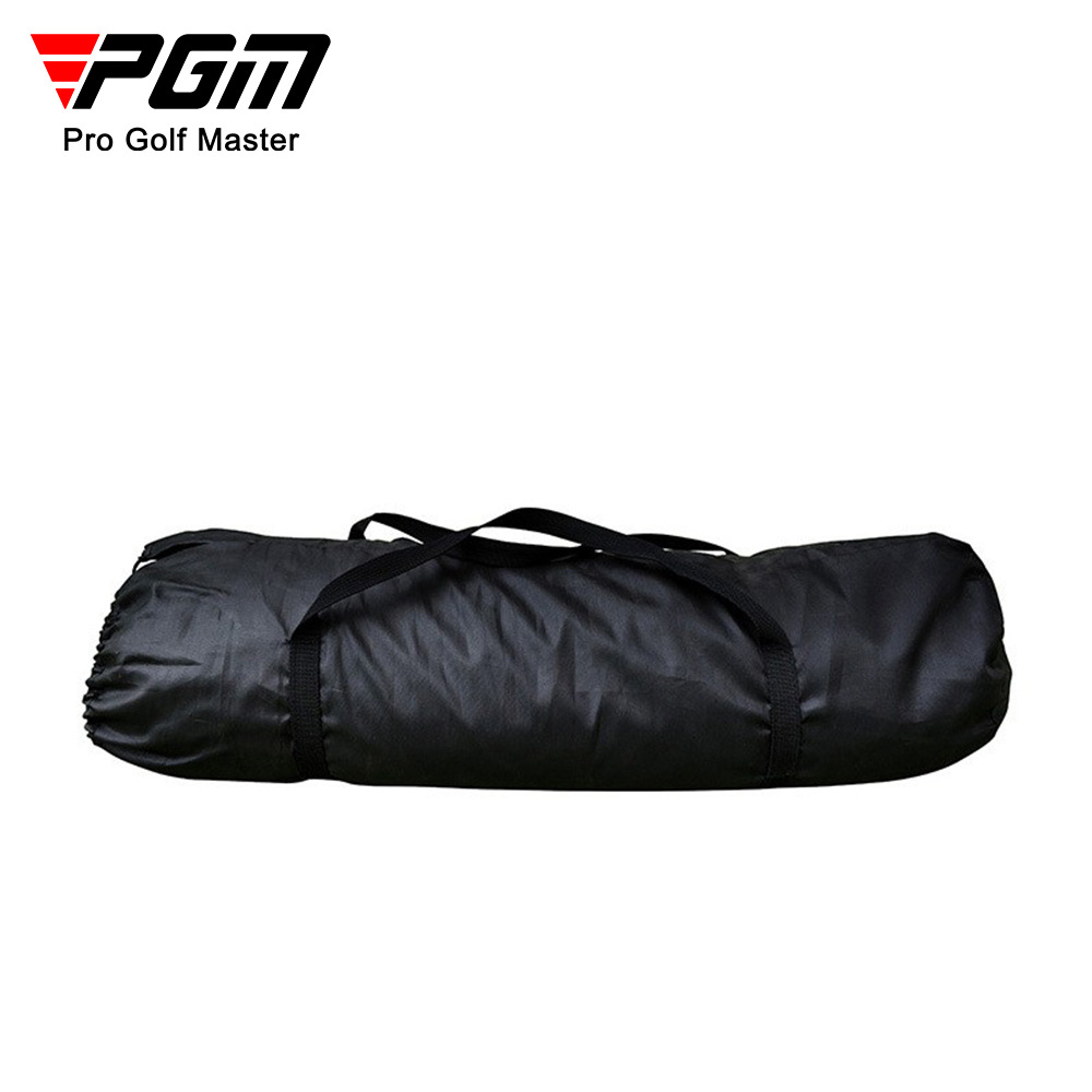 Lưới /lều tập golf chính hãng PGM Size 3m x 2m mã LXW002 Tent Net