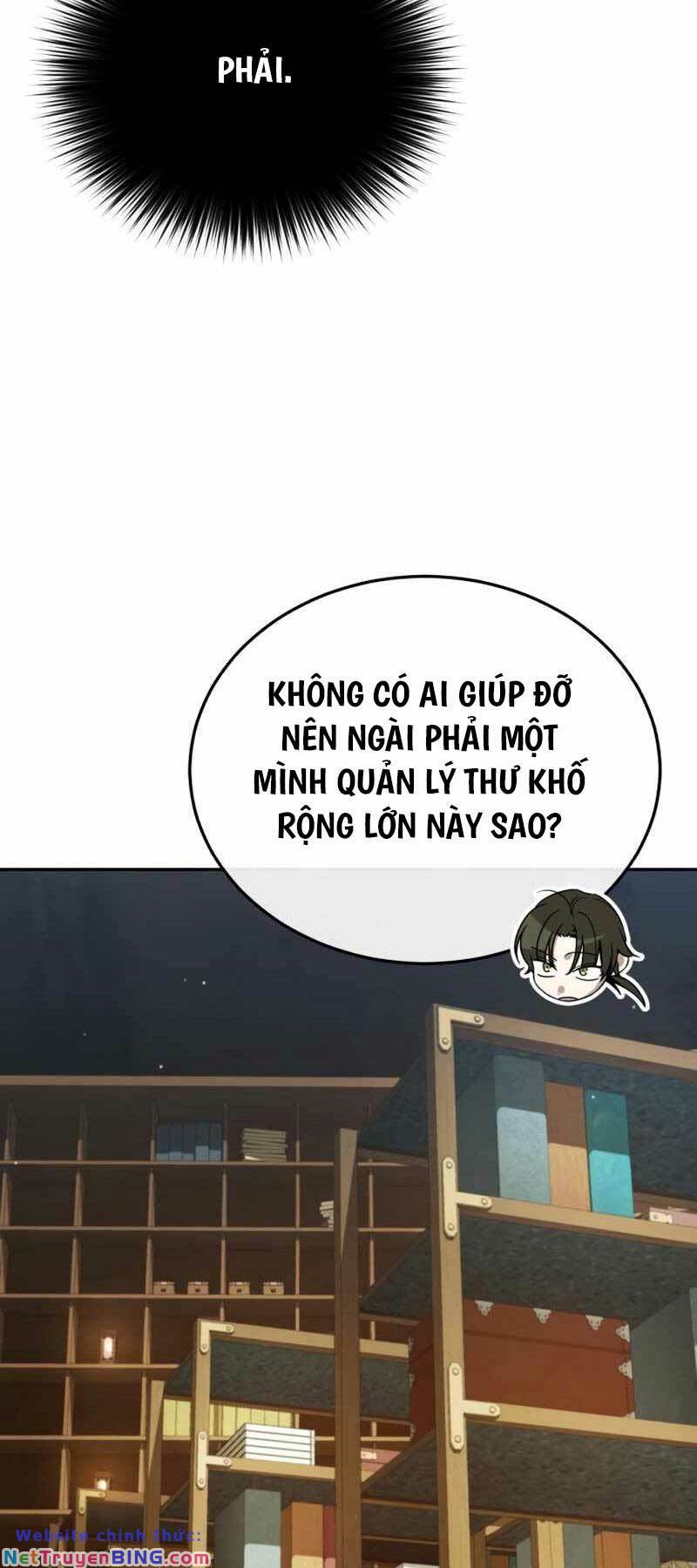 thiếu gia yểu mệnh nhà họ bạch chapter 23 74