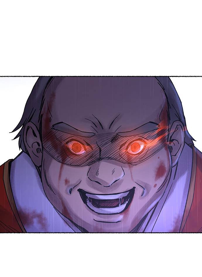 như gió trên cành cây khô chapter 22 13