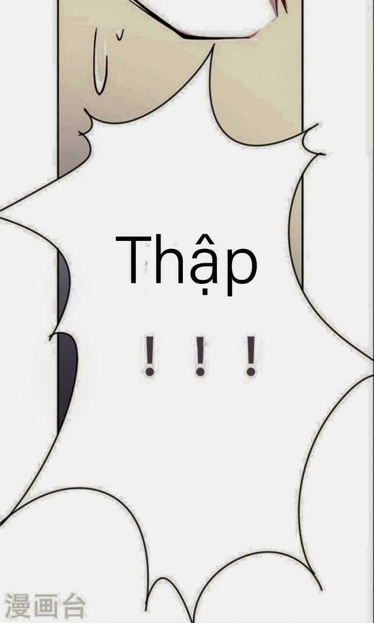 chưởng môn mười tám tuổi chapter 19 2