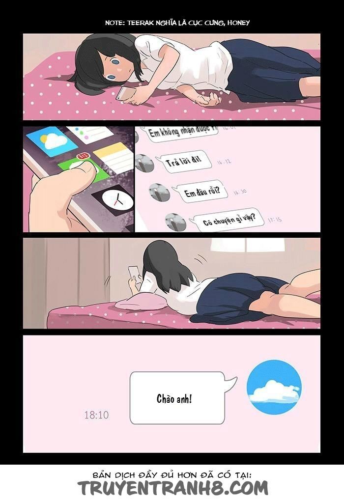 teen mom chapter 2 8