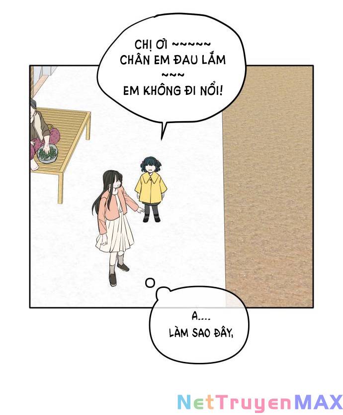 kiếp này cũng xin chăm sóc tôi như vậy nhé kiếp này cũng xin chăm sóc tôi như vậy nhé chapter 117 21