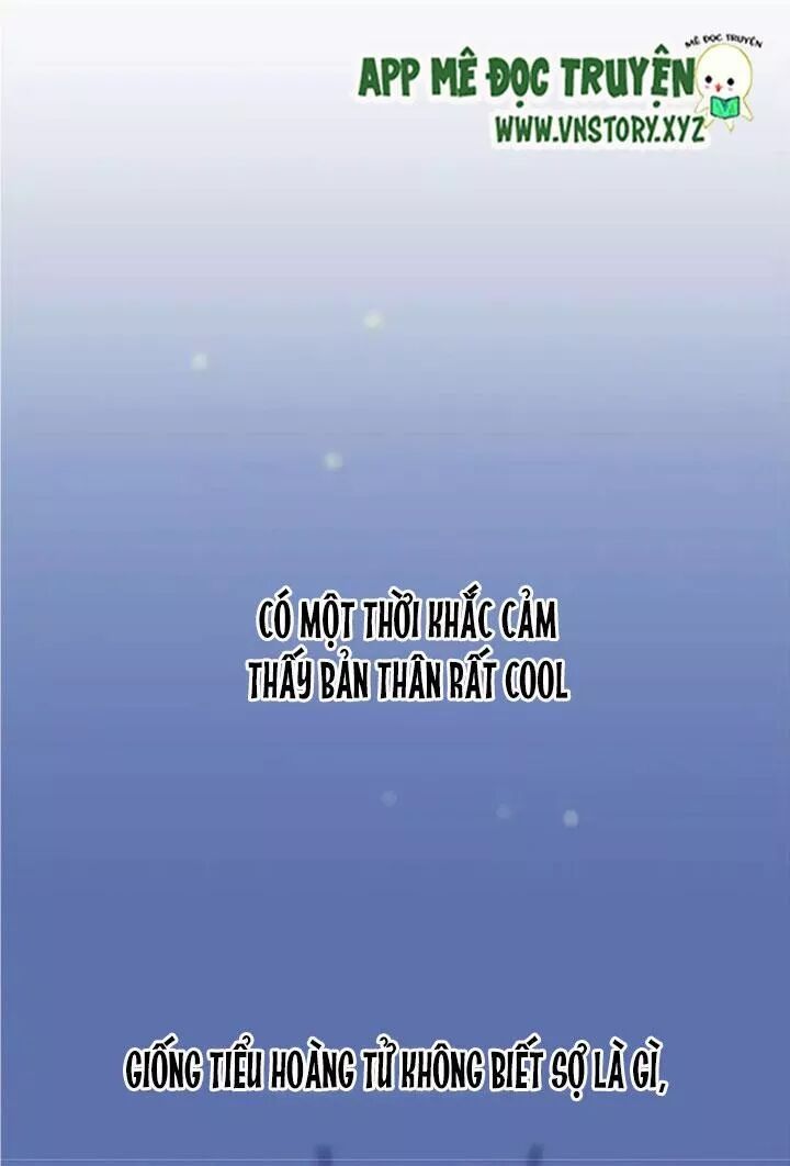 con tim rung động 2 chapter 66 60