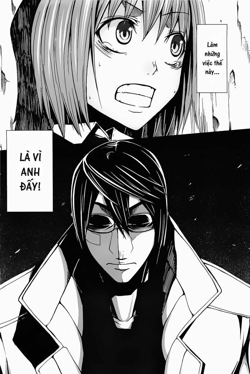 arachnid chapter 4 20