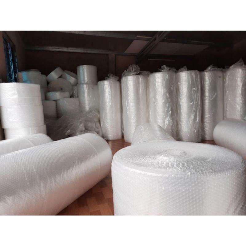 Xốp nổ bọc hàng hải phòng an đồng