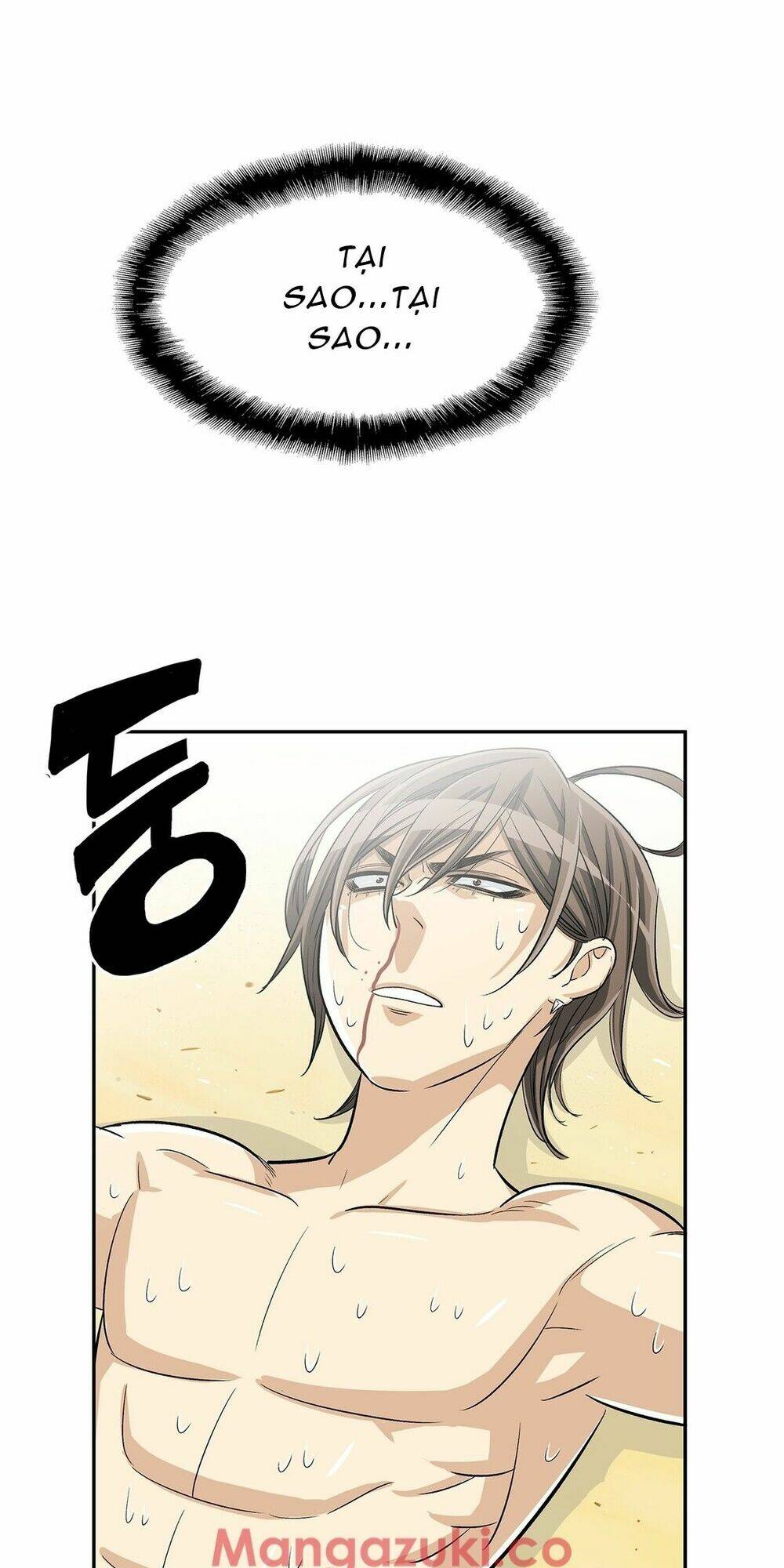 câu lạc bộ sa đoạ chapter 34 41