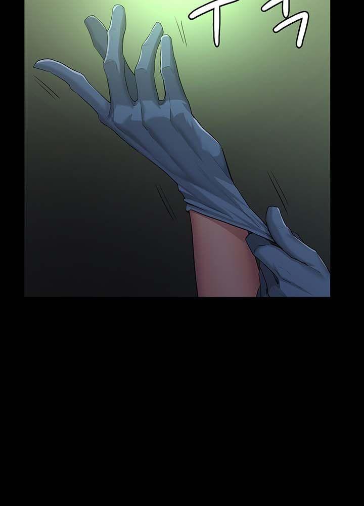 18+ giam cầm chapter 15.6 8