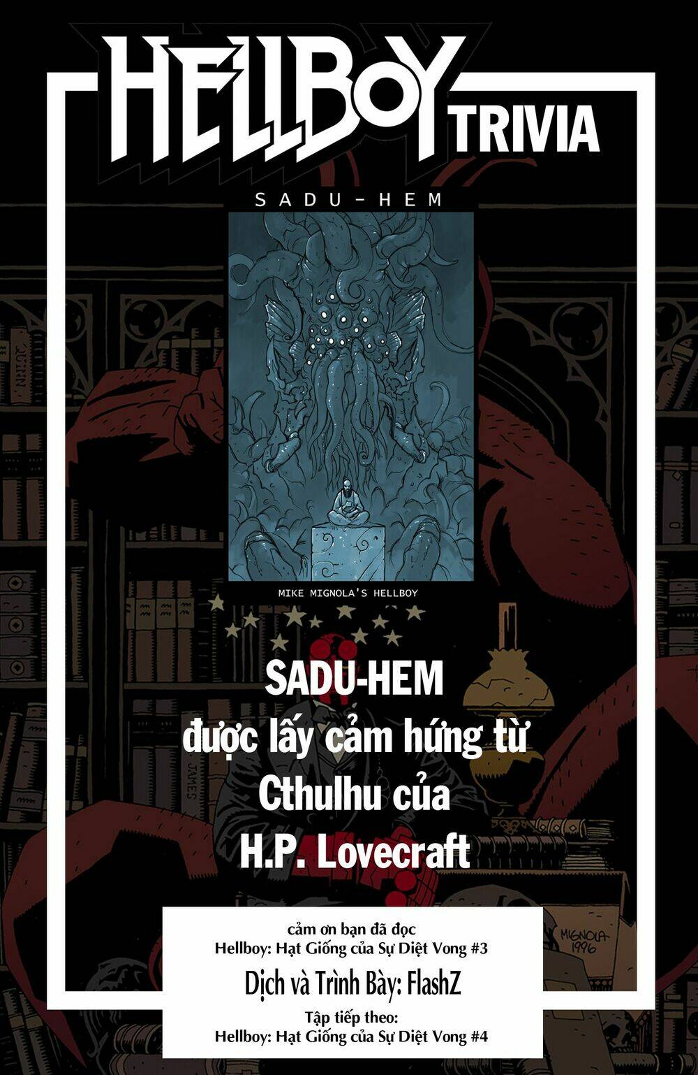 hellboy chapter 3 26