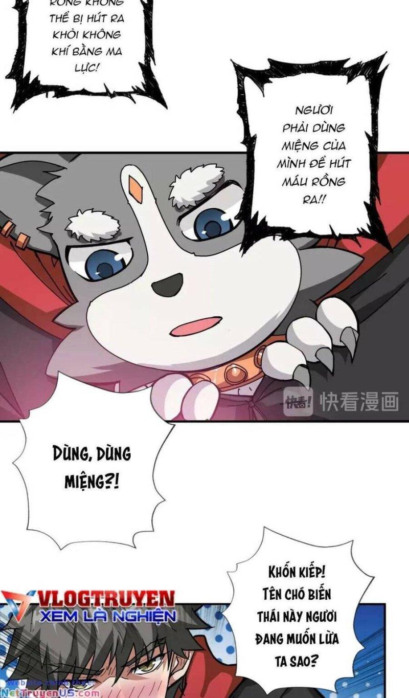 god slayer chapter 82 4