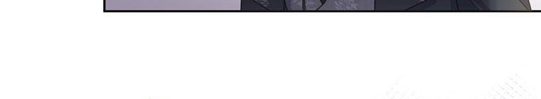 tôi sẽ cứu lấy nam chính tiểu thuyết bl chapter 23.1 167