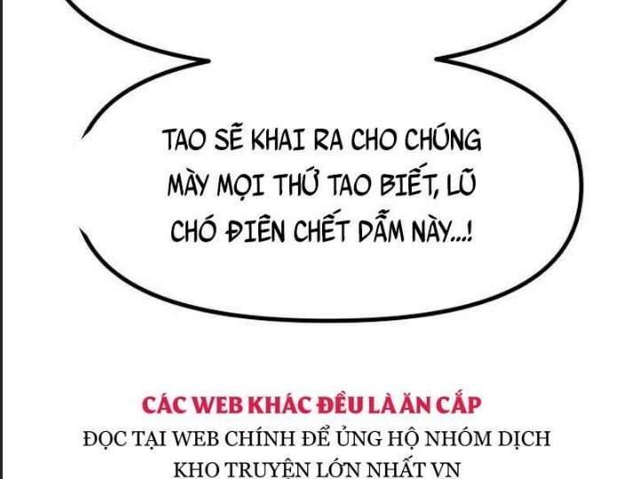 bạn trai võ sĩ chapter 84 20