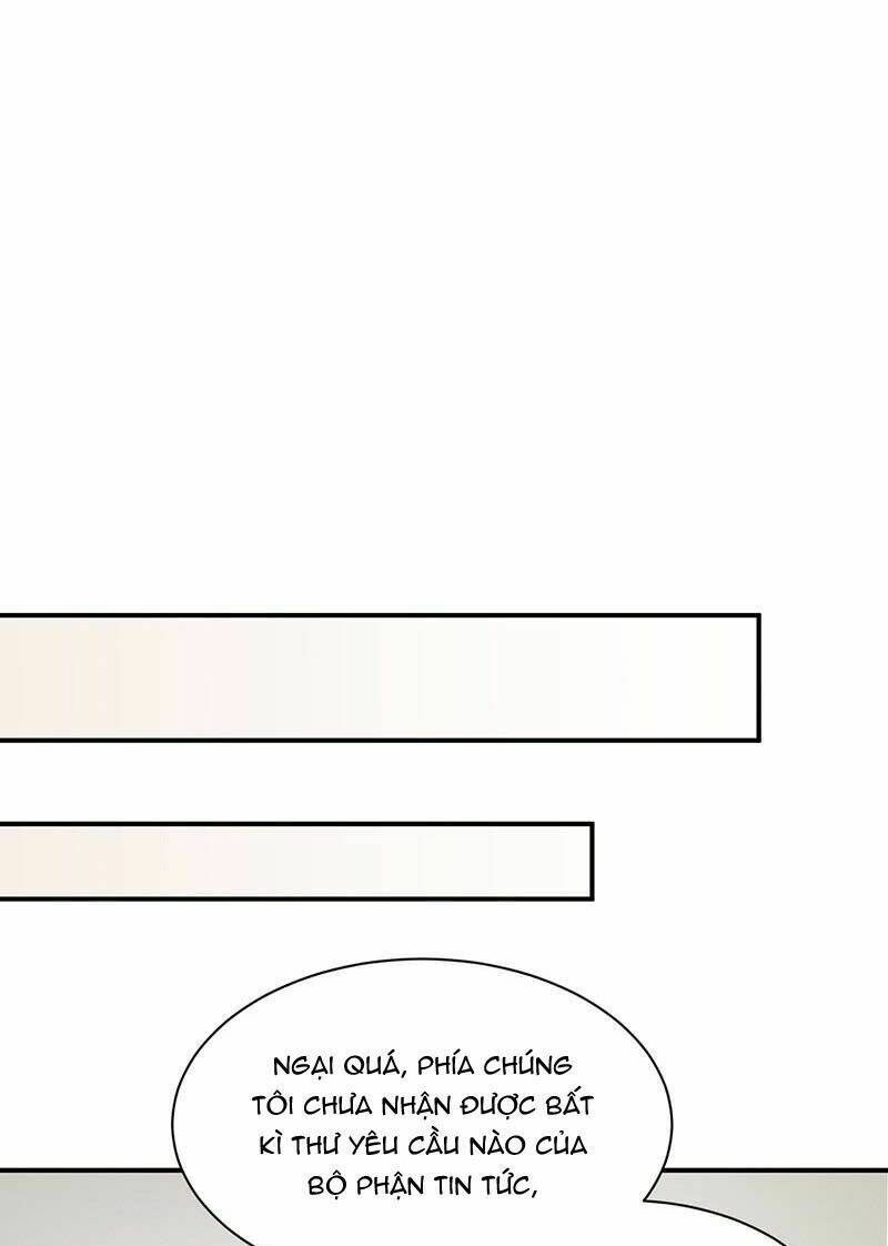 thịnh thế điềm sủng: cô vợ nhỏ đáng yêu của dịch thiếu chapter 23 30