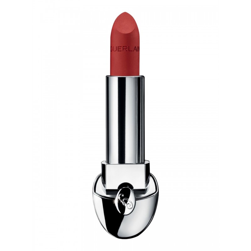 Lõi son phi thuyền Guerlain Rouge G de Guerlain Matte