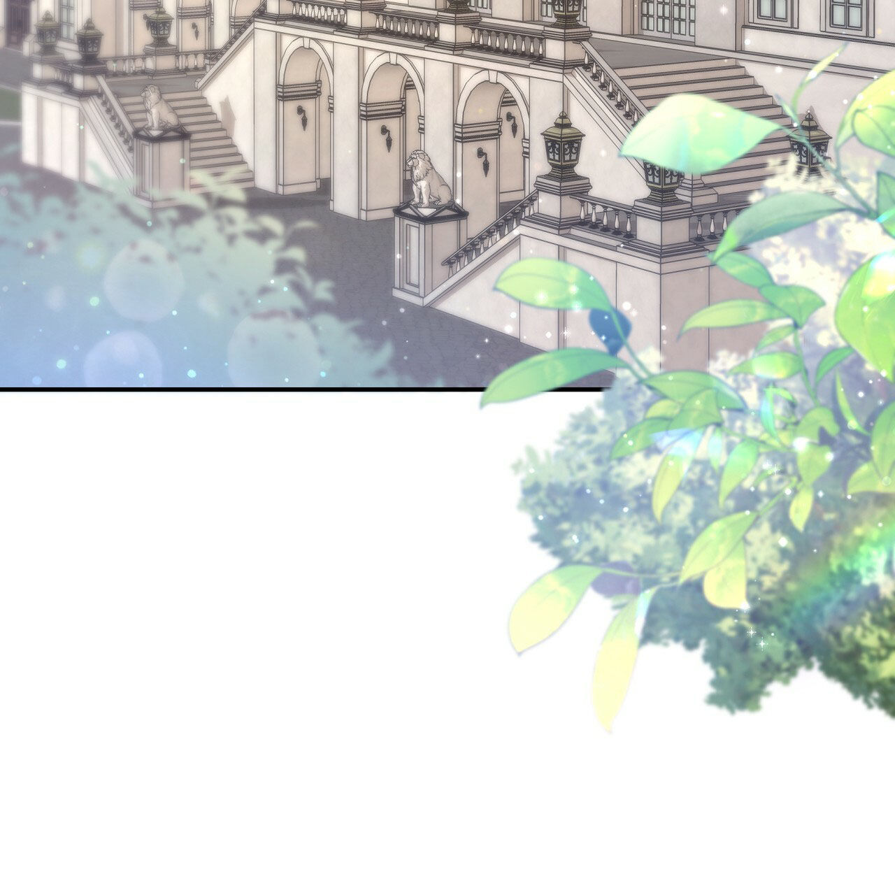 người tình chạy trốn chapter 1.2 2