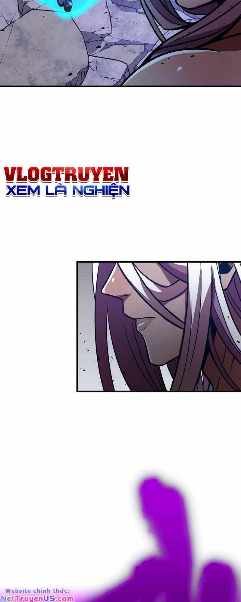 Huyết Thánh Cứu Thế Chủ~ Ta Chỉ Cần 0.0000001% Đã Trở Thành Vô Địch chapter 39 15