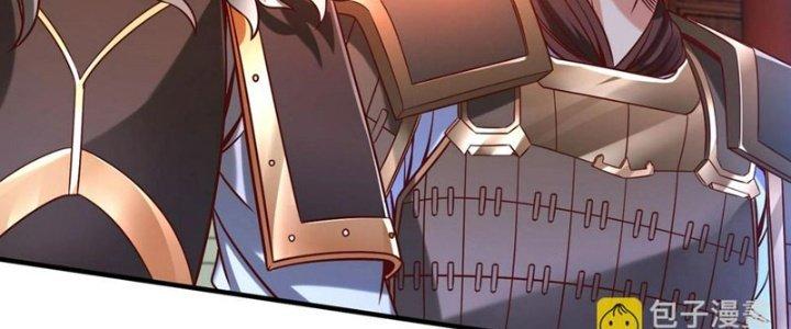 đại tần, ta là con tần thủy hoàng, giết địch thành thần chapter 14 159