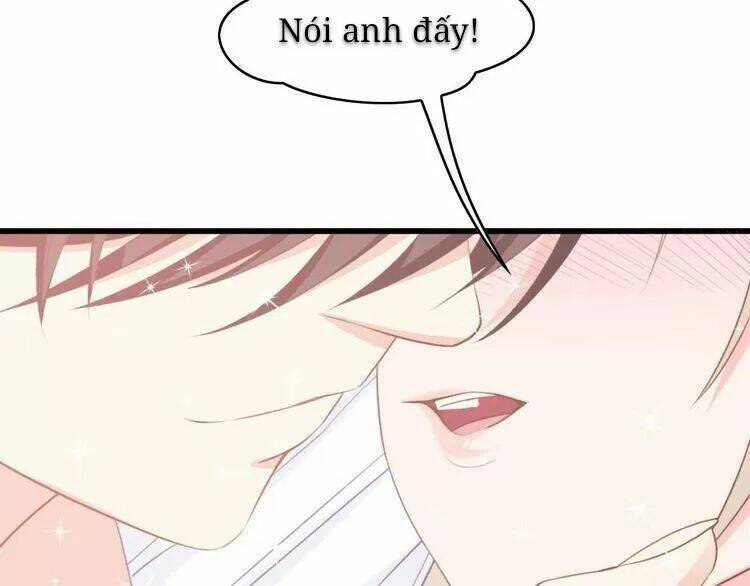 tổng tài đại nhân song mặt kiều thê chapter 25 39