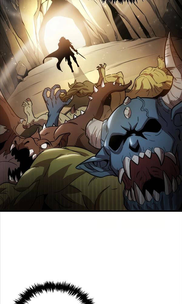 kiếm sư cấp 9 trở lại chapter 1 118