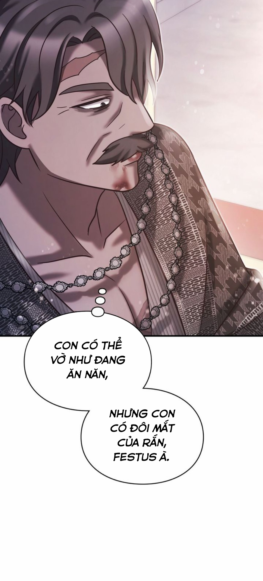 sự hy sinh của ác quỷ chapter 61 52