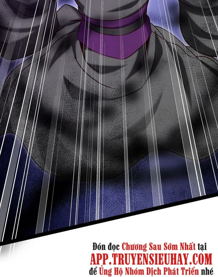 ma thú kiếm thánh dị giới tung hoành chapter 186 51