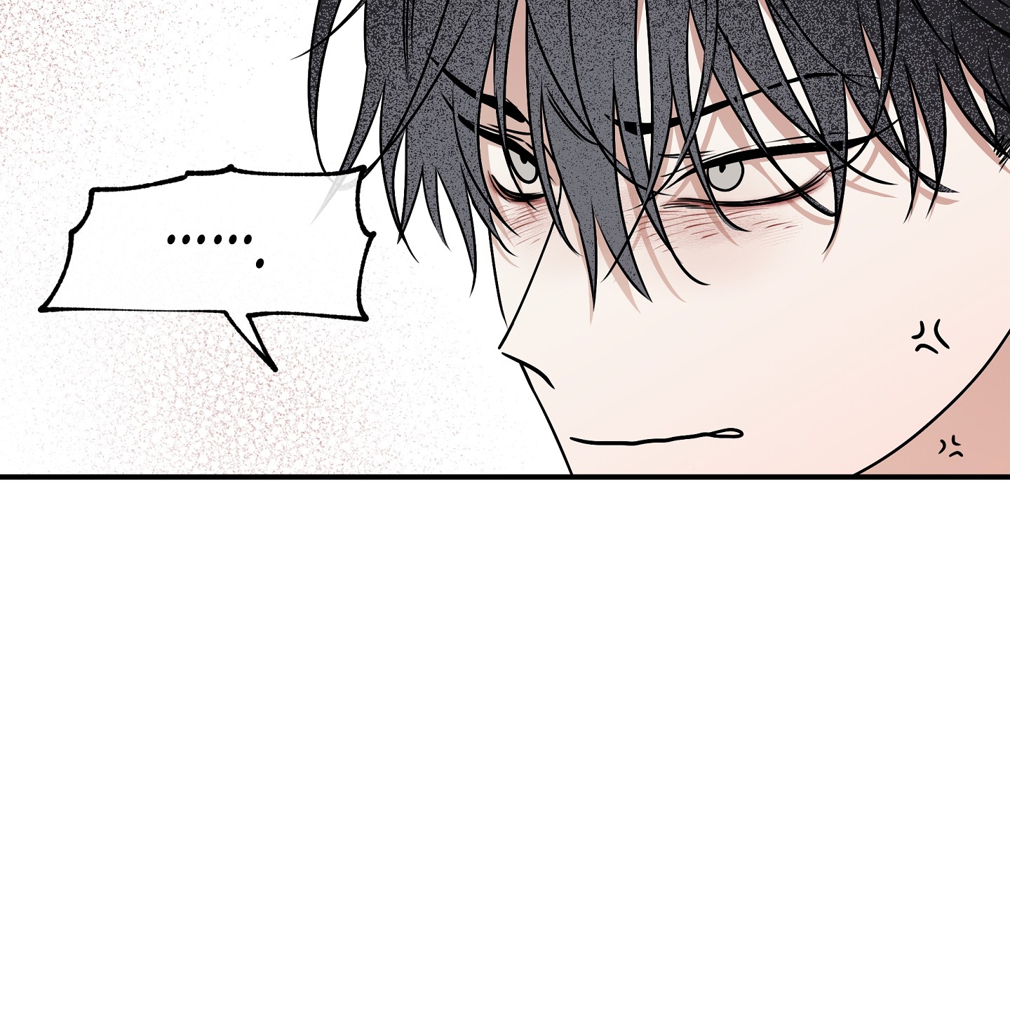 đêm bên bờ biển chapter 65.2 58