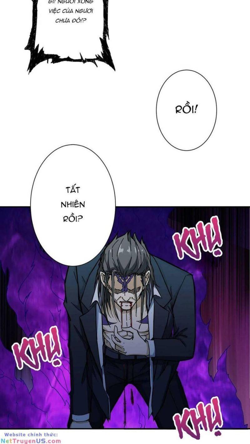 god slayer chapter 58 31