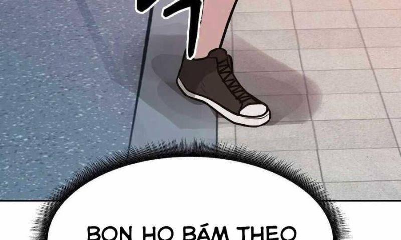 Giang Hồ Thực Thi Công Lý chapter 11.5 70