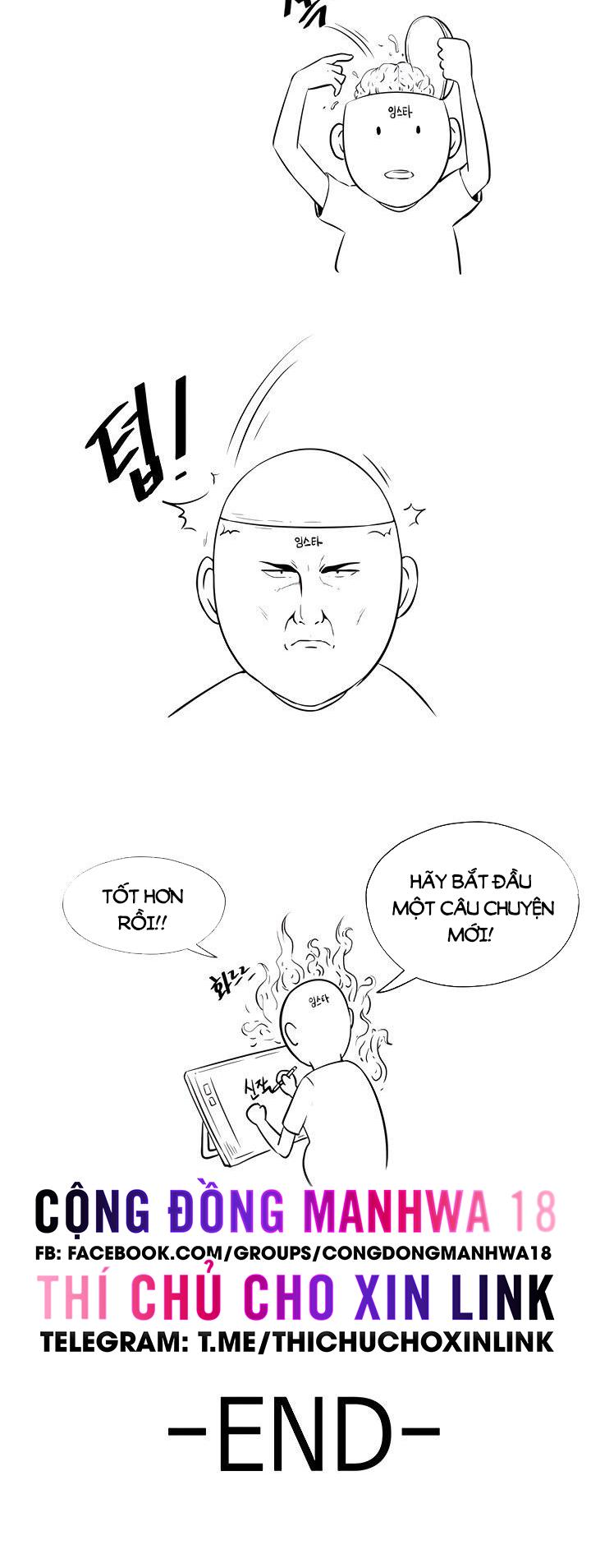 nước tràn hồ bơi chapter 105 10