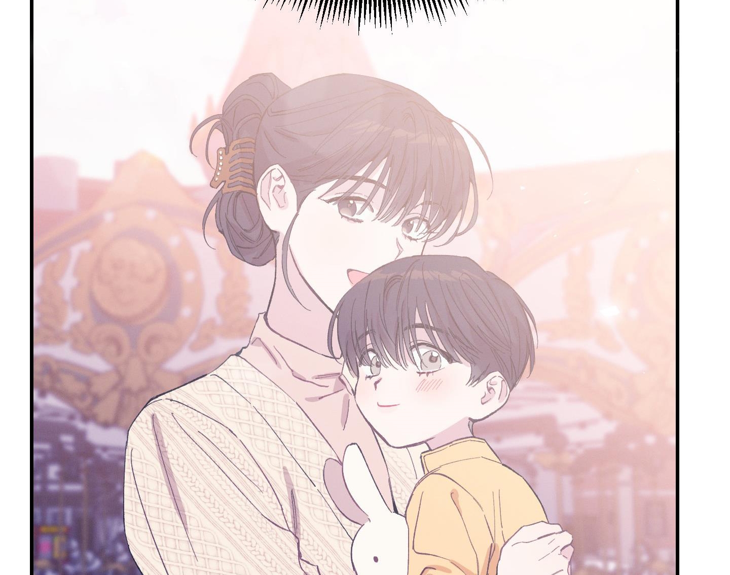 lãng mạn giả dối chapter 15 167