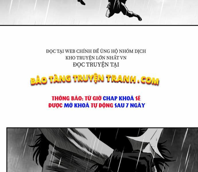 Sát Thủ Anh Vũ Chapter 64 153