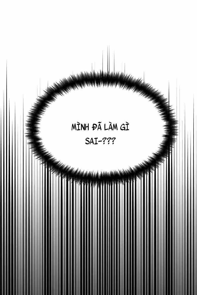 thoát khỏi hầm ngục nguy hiểm chapter 0 49