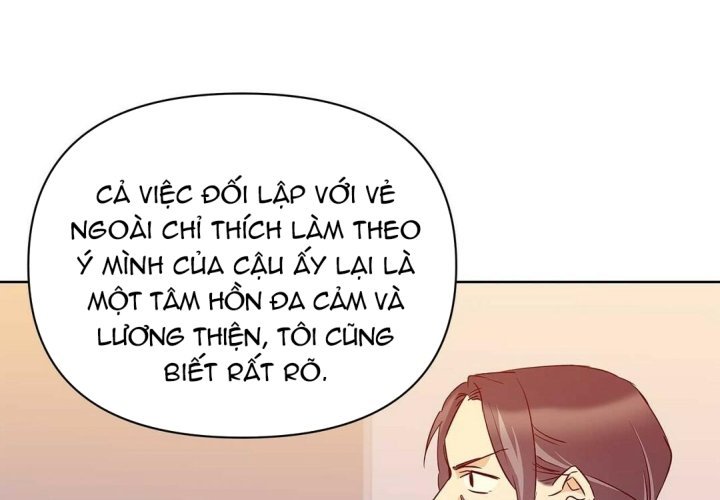 guide cấp b chapter 34 113