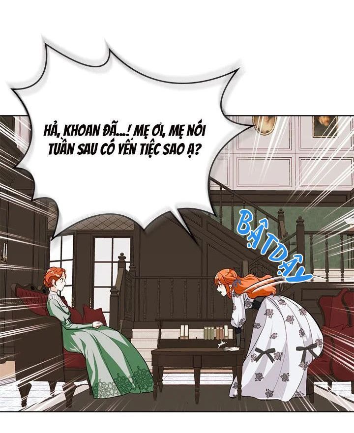 đức hạnh của ác nữ phản diện chapter 4 57